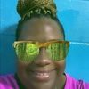 trishannacelest